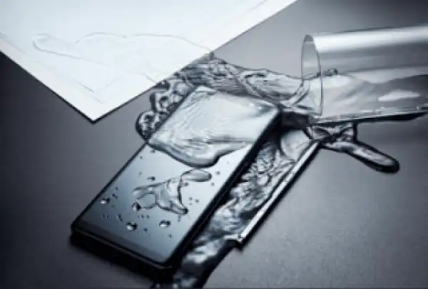Samsung Galaxy Note 8 Goes Official: 6.3? WQHD+, Dual Cameras, 6 GB RAM & More
